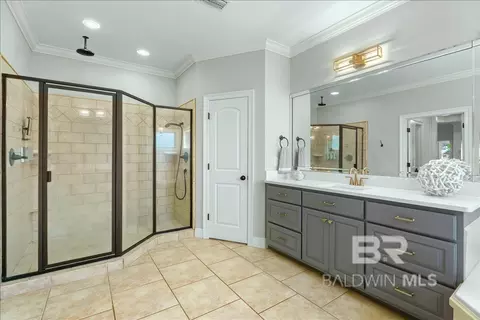 Bath - 11413 Halcyon Loop, Daphne, AL 36526 photo 2 of 6
