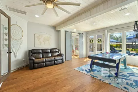 Entry Way - 11413 Halcyon Loop, Daphne, AL 36526 photo 5 of 6