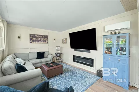 Living - 11413 Halcyon Loop, Daphne, AL 36526 photo 2 of 2