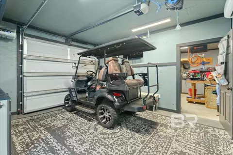 Other - 11413 Halcyon Loop, Daphne, AL 36526 photo 6 of 6