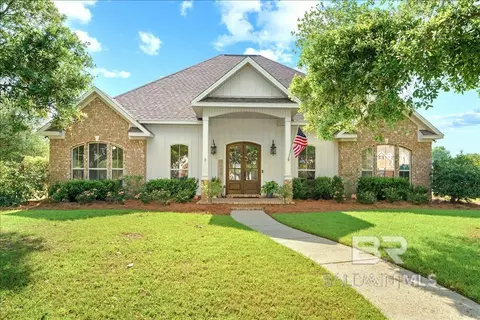 11413 Halcyon Loop, Daphne, AL 36526