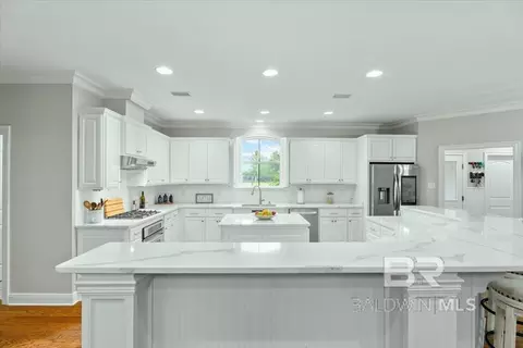 Kitchen - 11413 Halcyon Loop, Daphne, AL 36526 photo 3 of 7