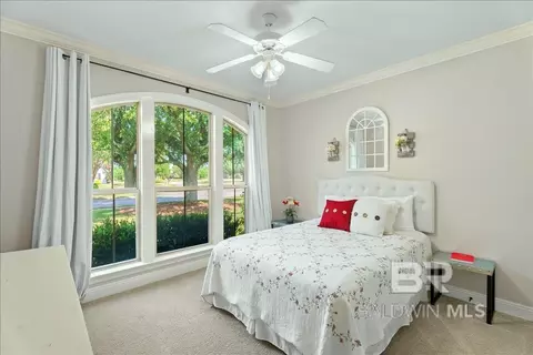 Bedroom - 11413 Halcyon Loop, Daphne, AL 36526 photo 5 of 5