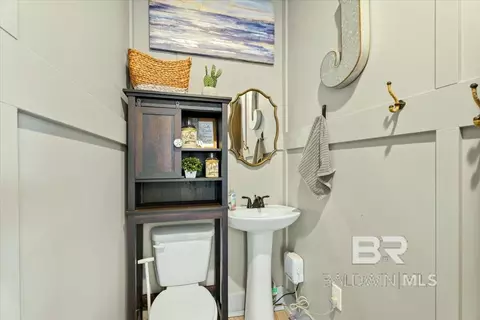 Entry Way - 11413 Halcyon Loop, Daphne, AL 36526 photo 6 of 6