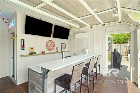 Exterior - 11413 Halcyon Loop, Daphne, AL 36526 photo 7 of 16