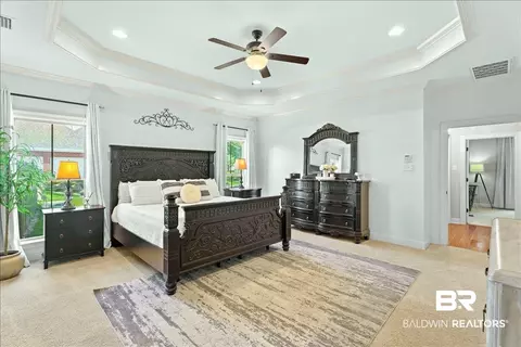 11413 Halcyon Loop, Daphne, AL 36526 photo 24