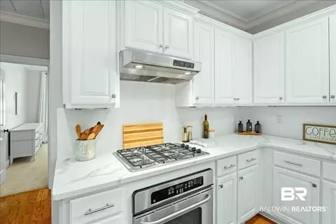 11413 Halcyon Loop, Daphne, AL 36526 photo 14
