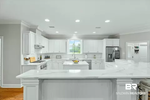 11413 Halcyon Loop, Daphne, AL 36526 photo 10