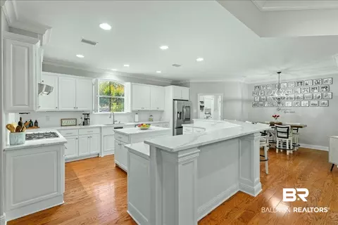 11413 Halcyon Loop, Daphne, AL 36526 photo 9