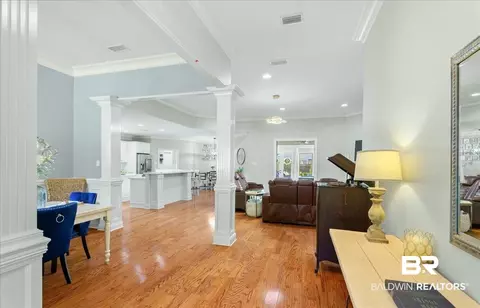 11413 Halcyon Loop, Daphne, AL 36526 photo 17