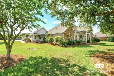 11413 Halcyon Loop, Daphne, AL 36526 photo 5
