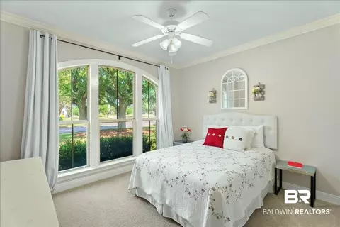 11413 Halcyon Loop, Daphne, AL 36526 photo 31