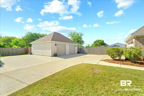 11413 Halcyon Loop, Daphne, AL 36526 photo 45