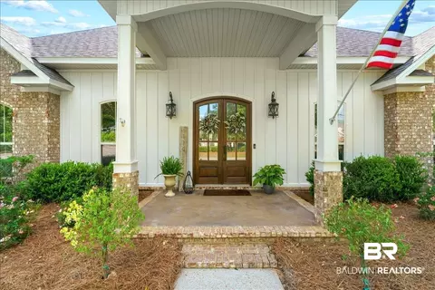 11413 Halcyon Loop, Daphne, AL 36526 photo 6