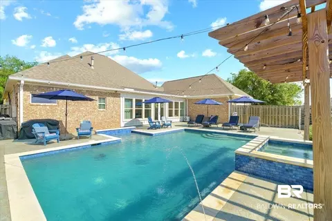 11413 Halcyon Loop, Daphne, AL 36526 photo 36