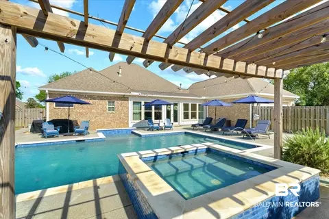 11413 Halcyon Loop, Daphne, AL 36526 photo 37