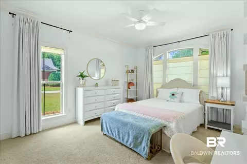 11413 Halcyon Loop, Daphne, AL 36526 photo 30