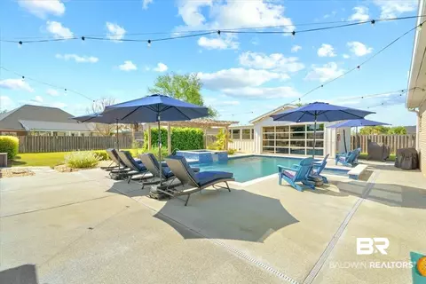 11413 Halcyon Loop, Daphne, AL 36526 photo 2
