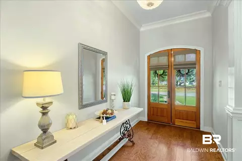 11413 Halcyon Loop, Daphne, AL 36526 photo 7
