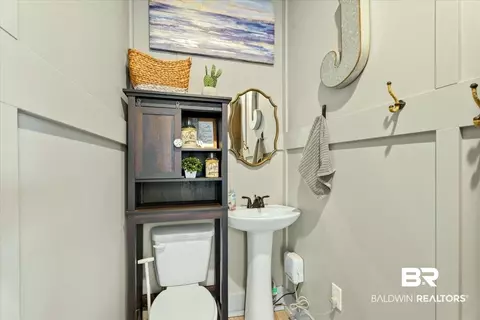 11413 Halcyon Loop, Daphne, AL 36526 photo 42