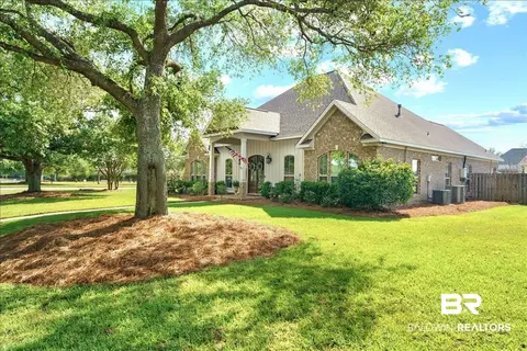 11413 Halcyon Loop, Daphne, AL 36526 photo 46