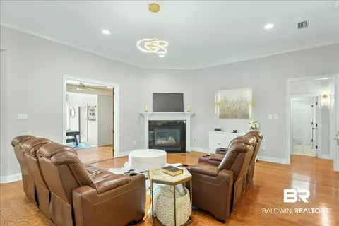 11413 Halcyon Loop, Daphne, AL 36526 photo 18