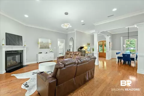 11413 Halcyon Loop, Daphne, AL 36526 photo 20