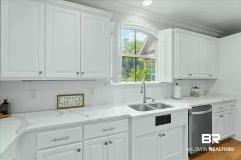 11413 Halcyon Loop, Daphne, AL 36526 photo 13