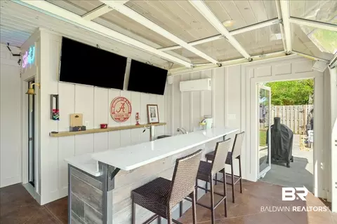 11413 Halcyon Loop, Daphne, AL 36526 photo 38