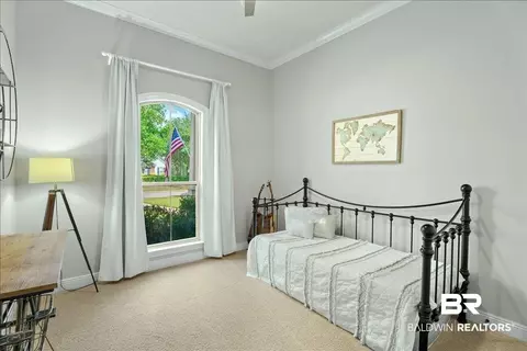 11413 Halcyon Loop, Daphne, AL 36526 photo 29