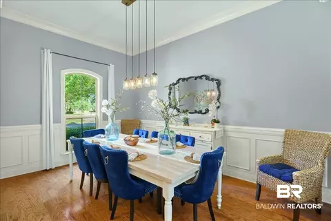 11413 Halcyon Loop, Daphne, AL 36526 photo 16