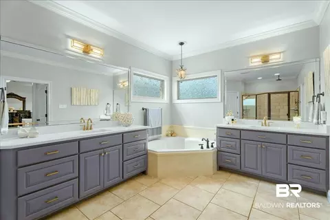 11413 Halcyon Loop, Daphne, AL 36526 photo 25