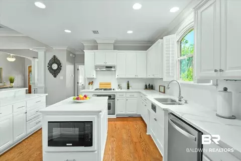 11413 Halcyon Loop, Daphne, AL 36526 photo 8