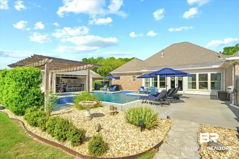 11413 Halcyon Loop, Daphne, AL 36526 photo 3
