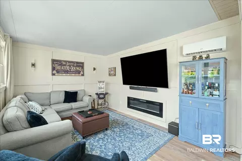 11413 Halcyon Loop, Daphne, AL 36526 photo 41