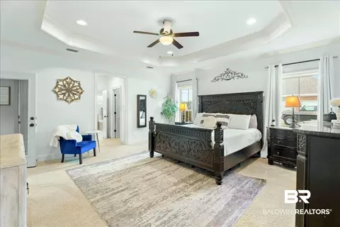 11413 Halcyon Loop, Daphne, AL 36526 photo 23