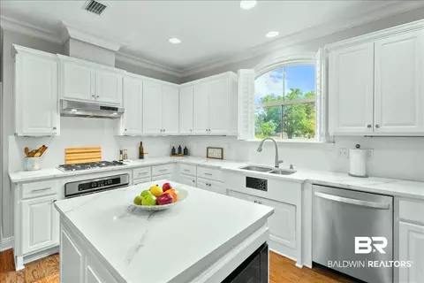 11413 Halcyon Loop, Daphne, AL 36526 photo 12