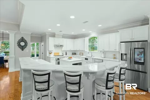 11413 Halcyon Loop, Daphne, AL 36526 photo 11