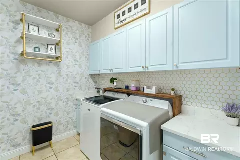 11413 Halcyon Loop, Daphne, AL 36526 photo 34