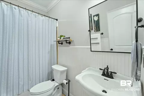 11413 Halcyon Loop, Daphne, AL 36526 photo 33