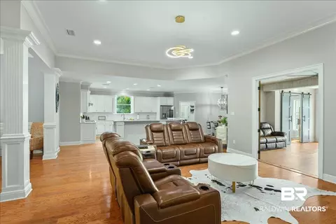 11413 Halcyon Loop, Daphne, AL 36526 photo 19