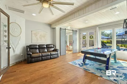 11413 Halcyon Loop, Daphne, AL 36526 photo 22