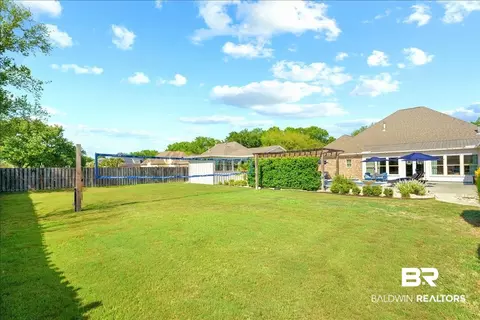 11413 Halcyon Loop, Daphne, AL 36526 photo 44