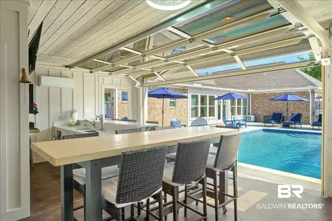 11413 Halcyon Loop, Daphne, AL 36526 photo 39