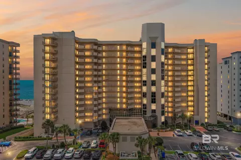 27100 Perdido Beach Blvd #101, Orange Beach, AL 36561