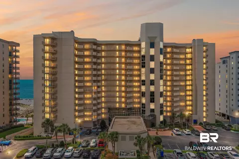 27100 Perdido Beach Blvd #101, Orange Beach, AL 36561