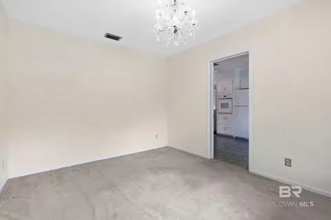 Other - 1182 Ginger Dr, Mobile, AL 36693 photo 4 of 9
