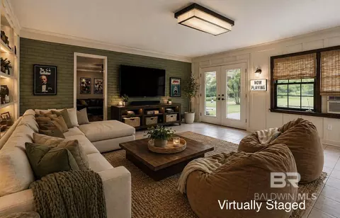 Other - 1182 Ginger Dr, Mobile, AL 36693 photo 6 of 9