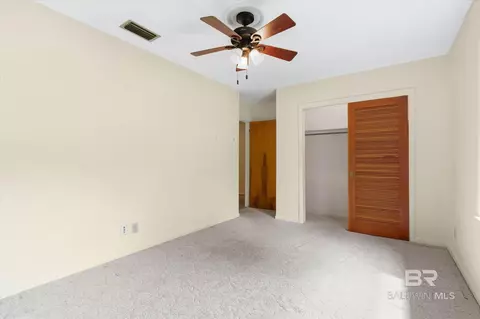 Bedroom - 1182 Ginger Dr, Mobile, AL 36693 photo 5 of 7