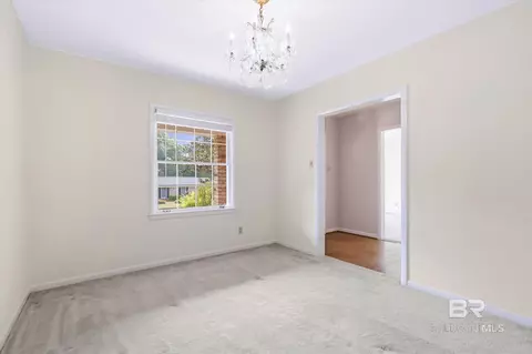 Other - 1182 Ginger Dr, Mobile, AL 36693 photo 5 of 9